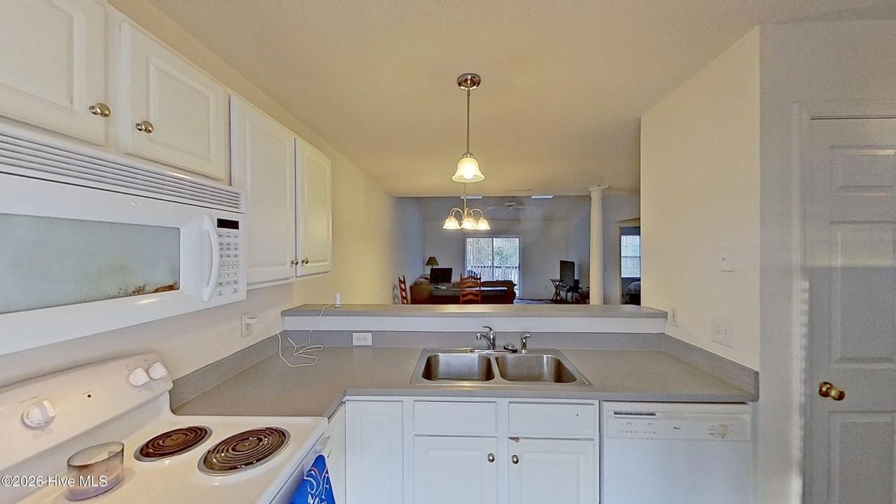 4619 Mcclelland Dr Unit 202 #202 - Photo 2 of 23