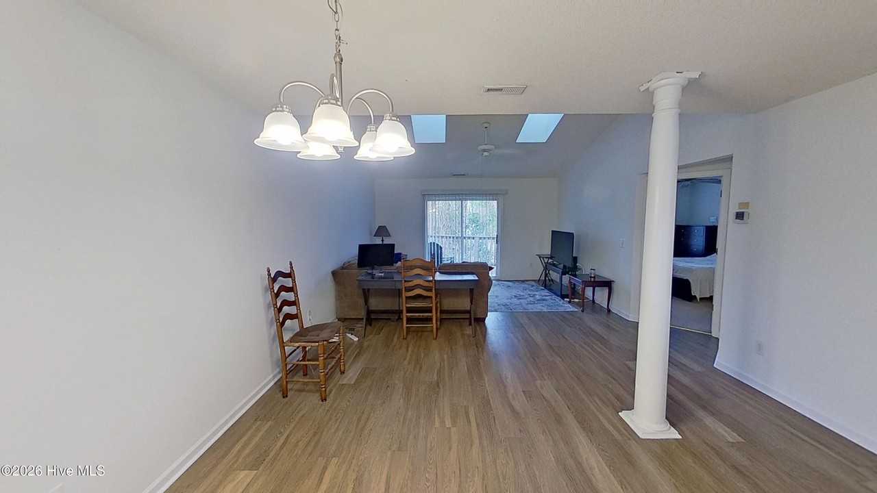 4619 Mcclelland Dr Unit 202 #202 - Photo 3 of 23