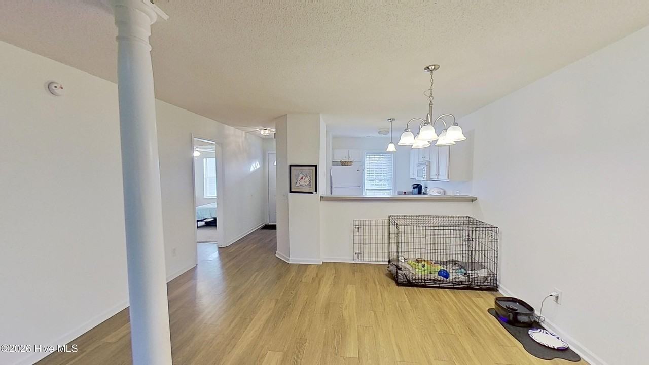 4619 Mcclelland Dr Unit 202 #202 - Photo 5 of 23