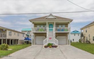 4008 4th St - Photo 1 of 1