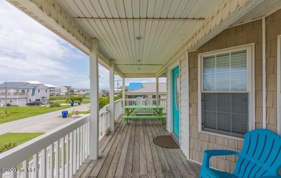 4008 4th St - Photo 2 of 12