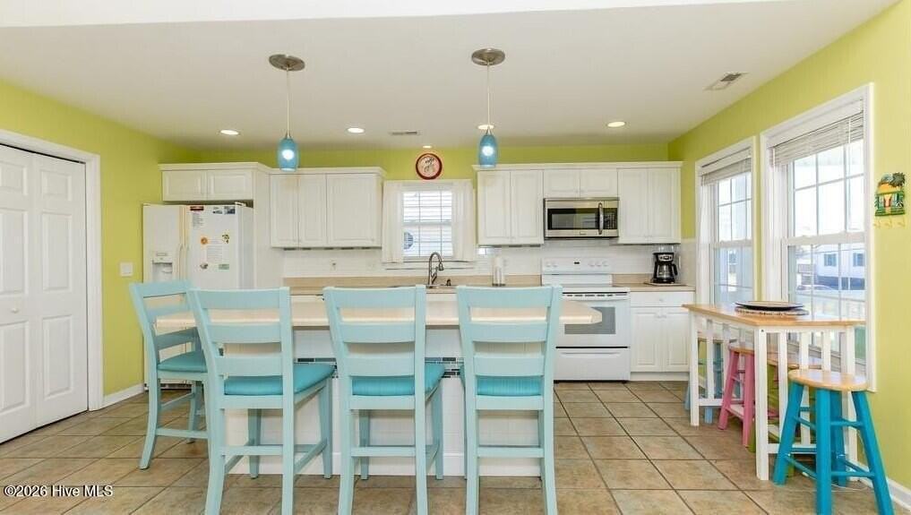 4008 4th St - Photo 3 of 12