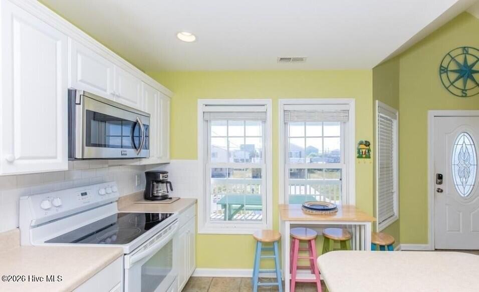 4008 4th St - Photo 4 of 12