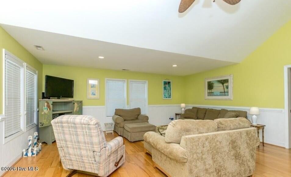 4008 4th St - Photo 6 of 12