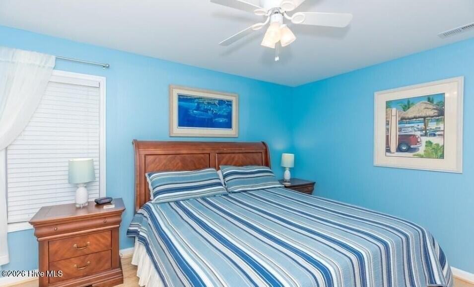 4008 4th St - Photo 7 of 12