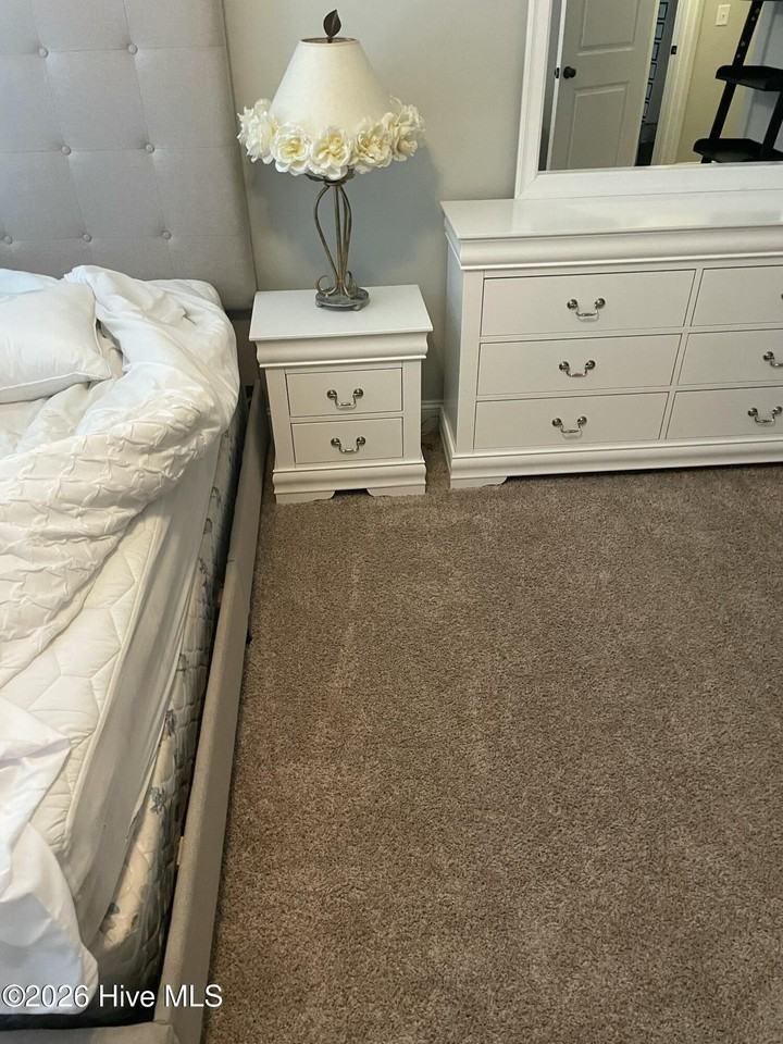 1823 Fox Den Way Unit 2 #2 - Photo 4 of 20