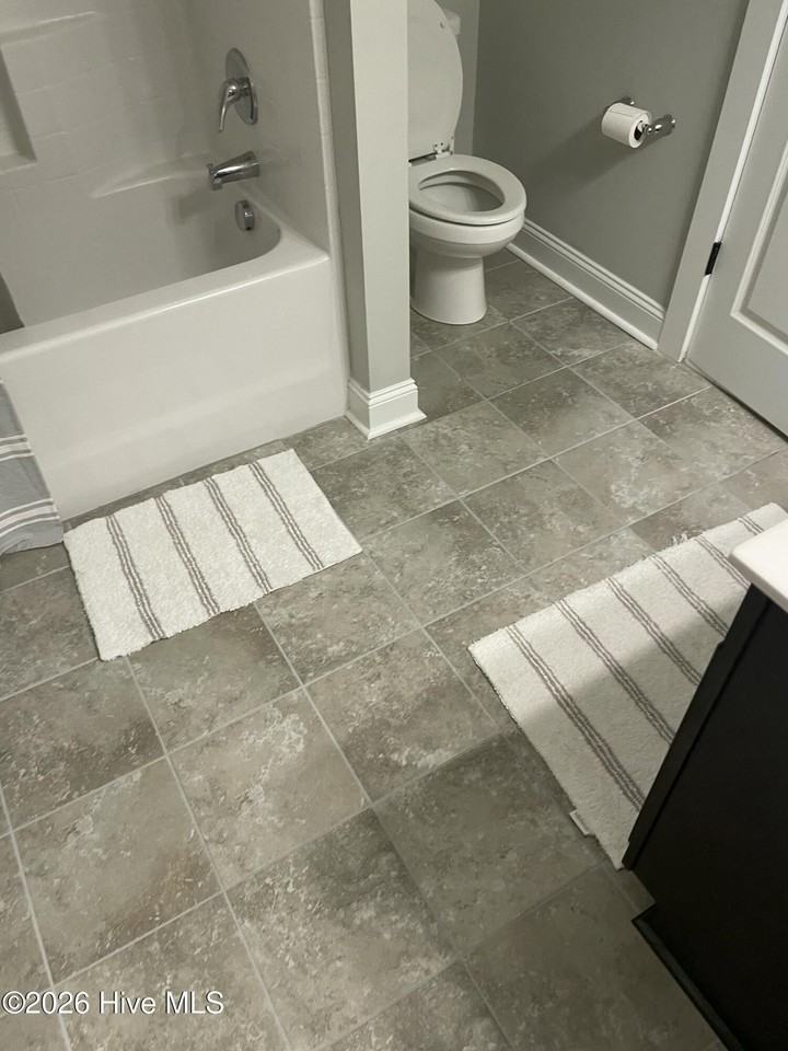 1823 Fox Den Way Unit 2 #2 - Photo 5 of 20