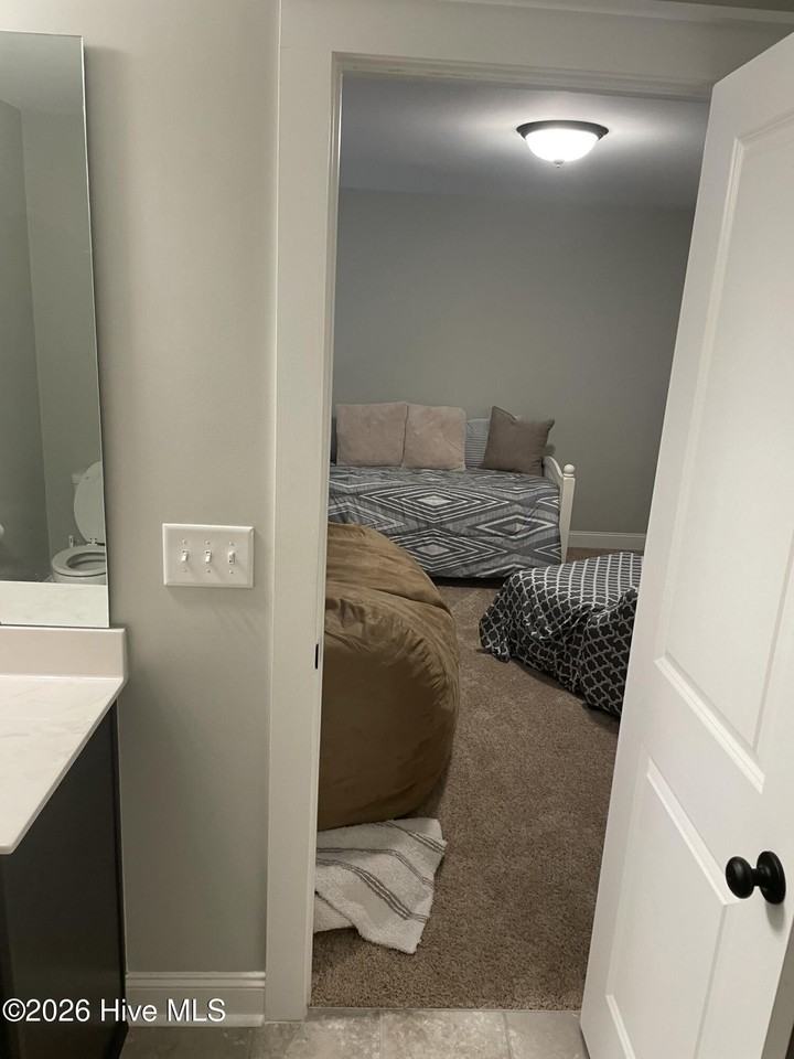 1823 Fox Den Way Unit 2 #2 - Photo 6 of 20