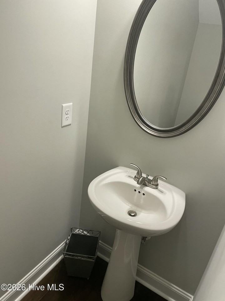 1823 Fox Den Way Unit 2 #2 - Photo 7 of 20