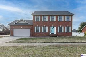 featured image of 404 Michigan Ave