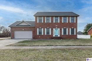 404 Michigan Ave - Photo 1 of 1