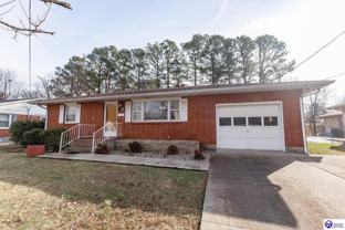 509 N Mantle Ave - Photo 1 of 1