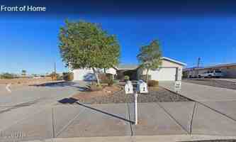 featured image of 3295 Oro Grande Blvd Apt 101 #101