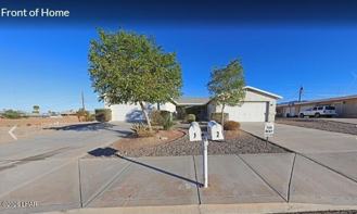 3295 Oro Grande Blvd Apt 101 #101 - Photo 1 of 1