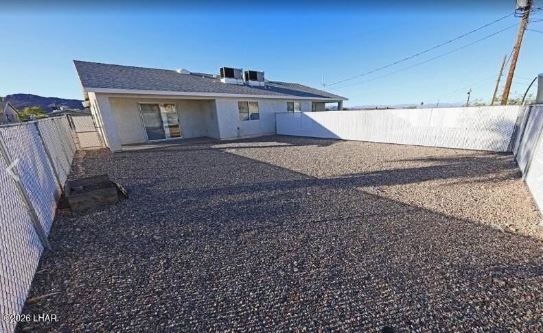 3295 Oro Grande Blvd Apt 101 #101 - Photo 2 of 13