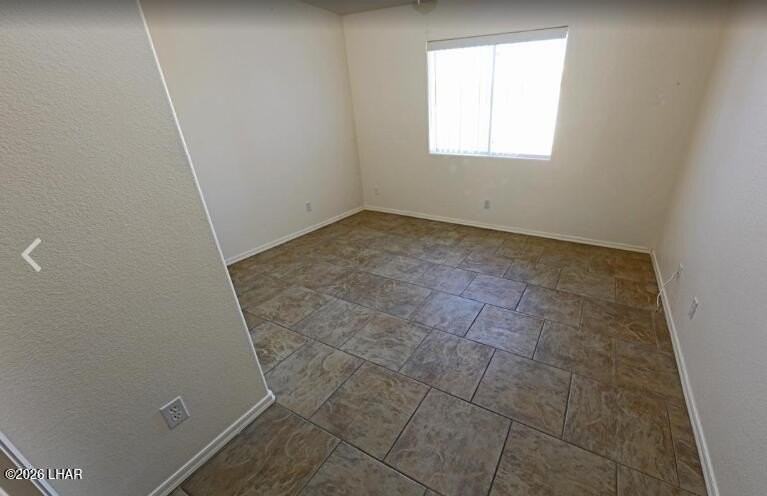3295 Oro Grande Blvd Apt 101 #101 - Photo 4 of 13