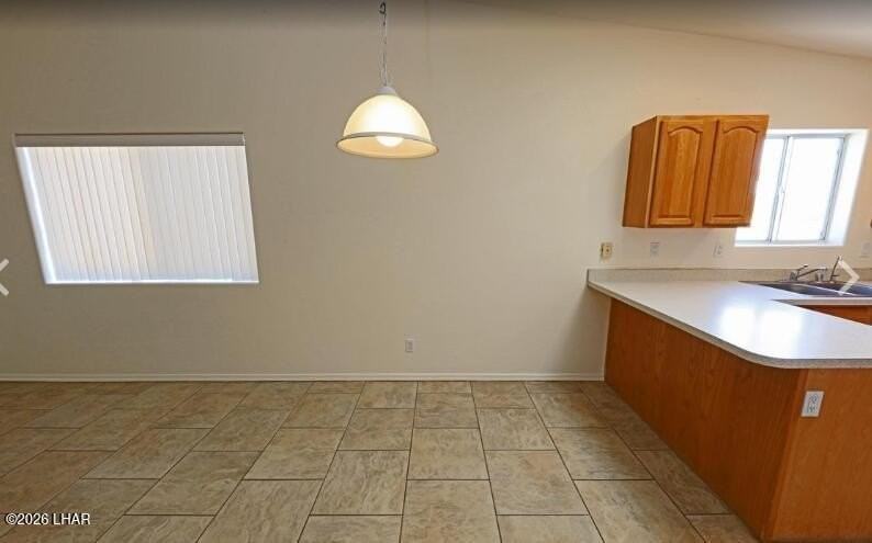 3295 Oro Grande Blvd Apt 101 #101 - Photo 5 of 13