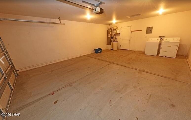 3295 Oro Grande Blvd Apt 101 #101 - Photo 6 of 13