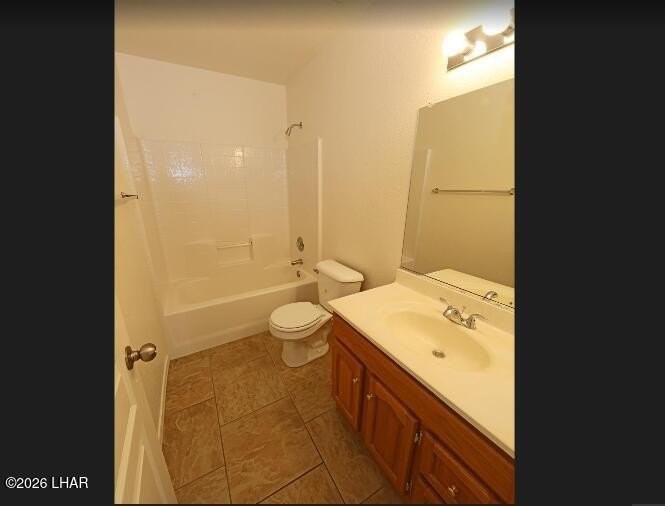 3295 Oro Grande Blvd Apt 101 #101 - Photo 7 of 13