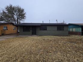 2415 E 30th St - Photo 1 of 1