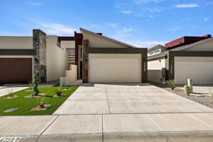 4359 Capistrano Ave Unit D #D - Photo 1 of 1