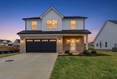 508 Cripple Creek Circle - Photo 1 of 1