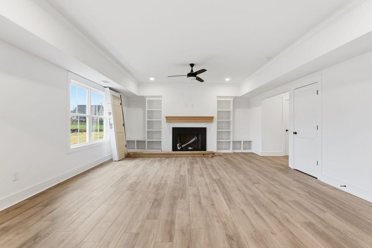 508 Cripple Creek Circle - Photo 3 of 28