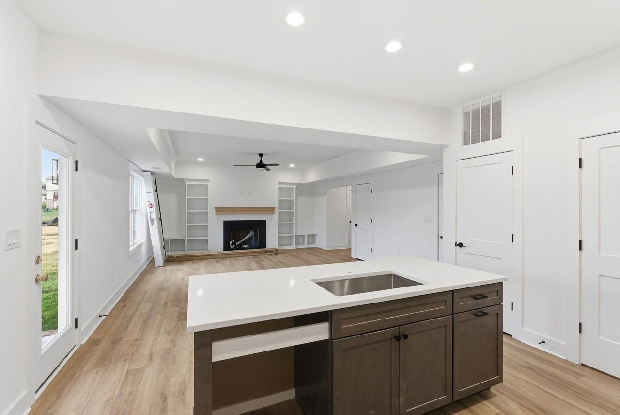 508 Cripple Creek Circle - Photo 7 of 28