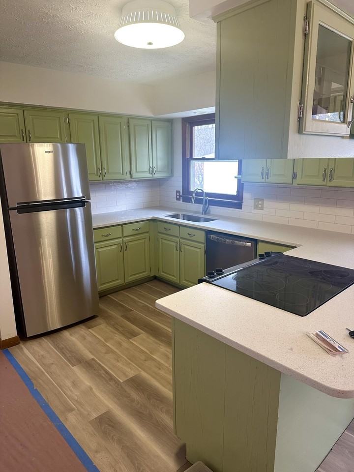 603 Worcester Rd - Photo 6 of 13