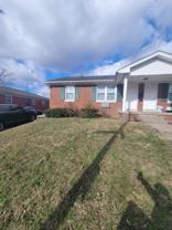 1969 Fair Oaks Dr Unit B #B - Photo 1 of 1