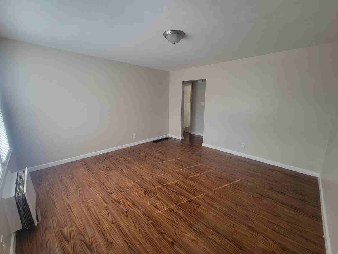 1969 Fair Oaks Dr Unit B #B - Photo 2 of 10