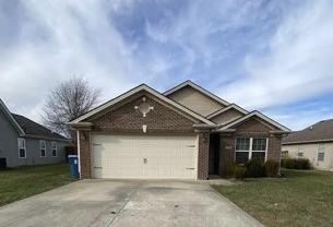 152 Stephen Dr - Photo 1 of 1