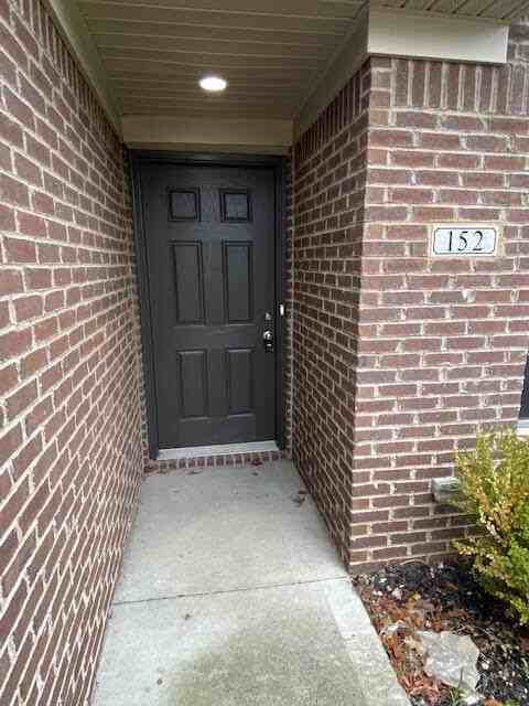 152 Stephen Dr - Photo 3 of 21