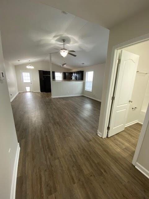 152 Stephen Dr - Photo 5 of 21