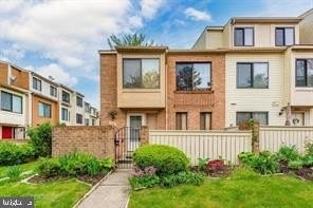 14 Docena Ct - Photo 1 of 1