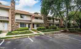 314 Headhouse Ct - Photo 1 of 1