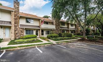 featured image of 314 Headhouse Ct