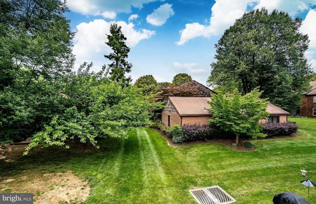 314 Headhouse Ct - Photo 3 of 28