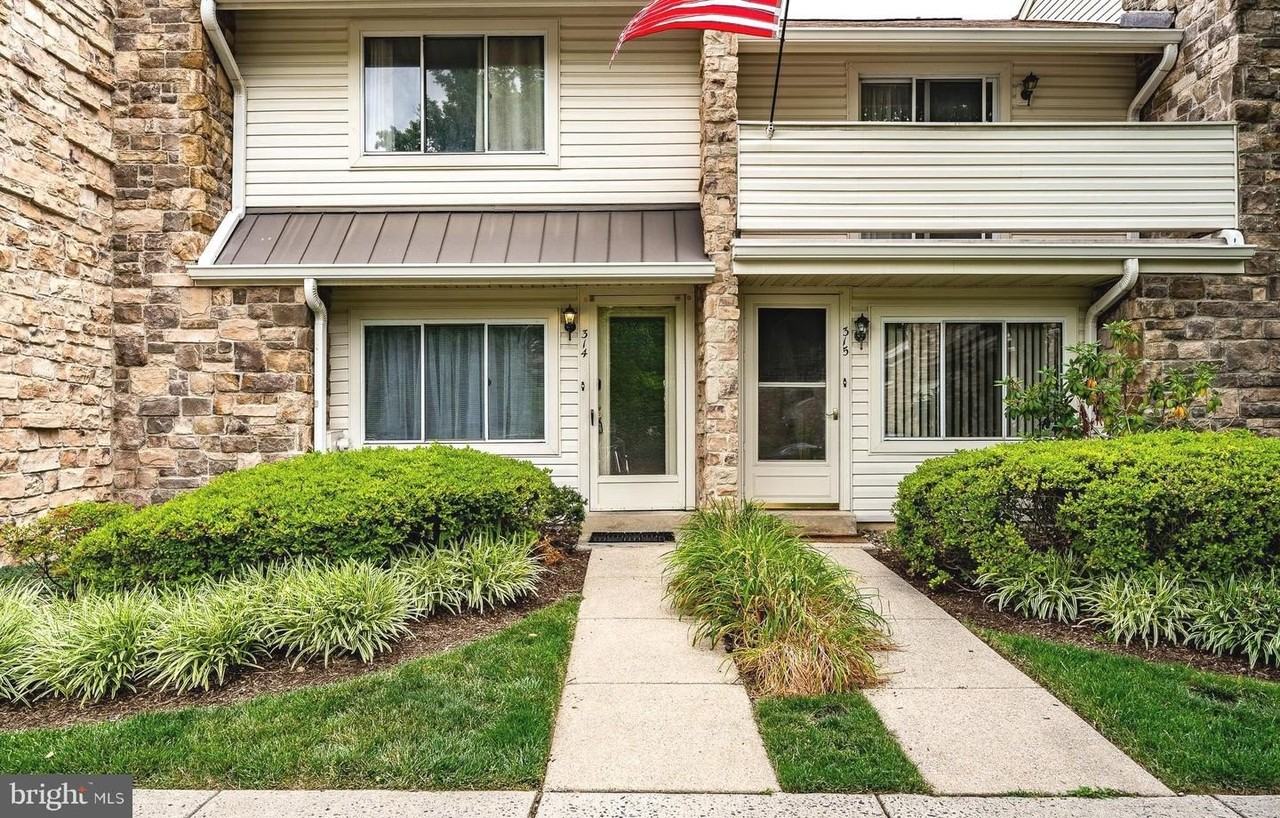 314 Headhouse Ct - Photo 4 of 28