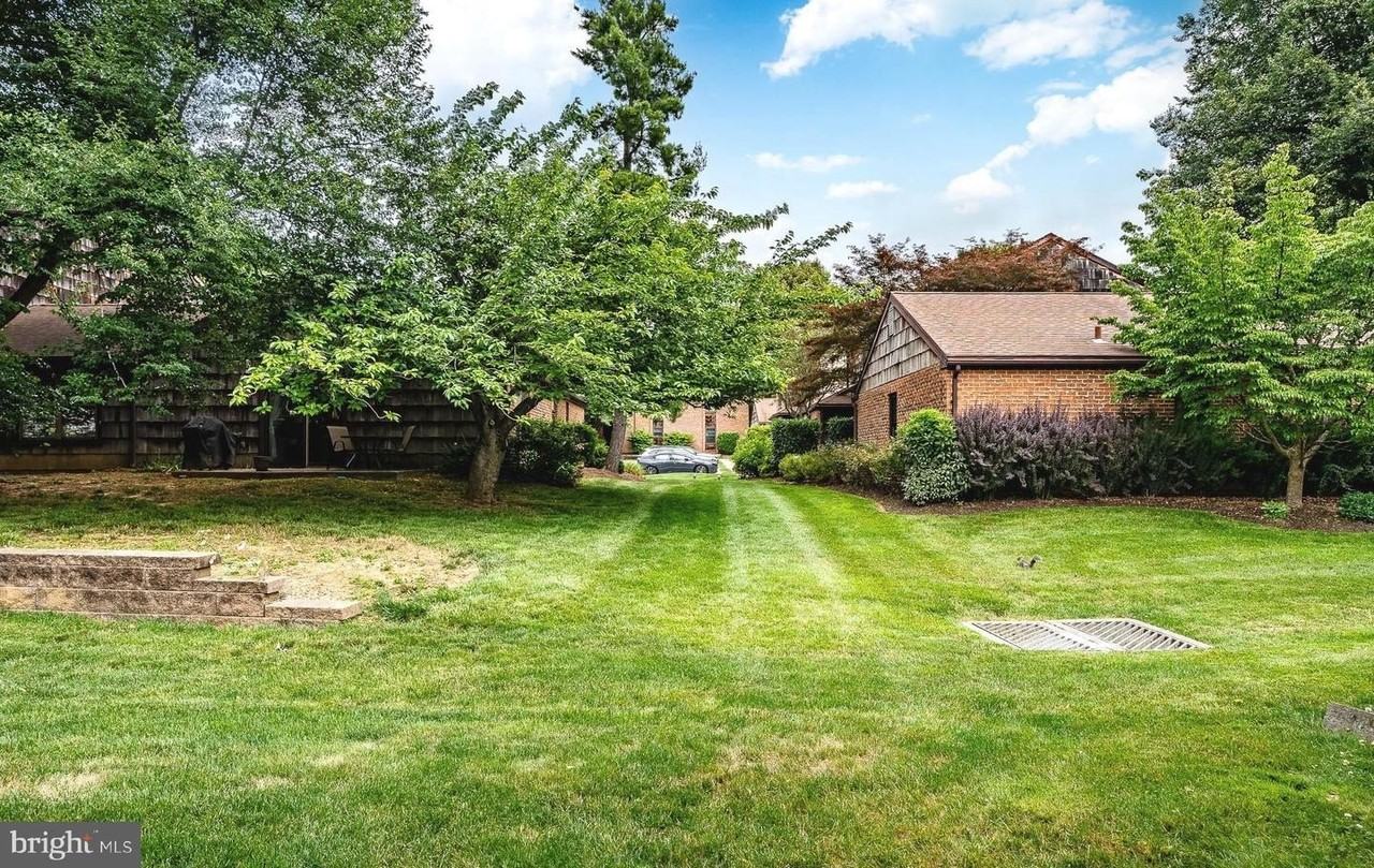 314 Headhouse Ct - Photo 6 of 28