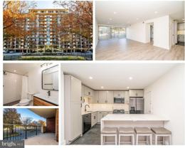 1300 Army Navy Dr - Photo 1 of 1