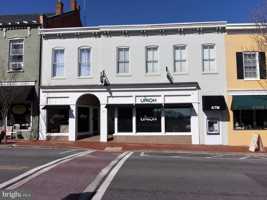 featured image of 37 Main St