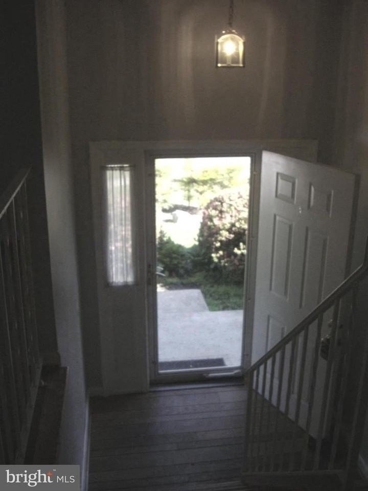 9713 Klimt Ct - Photo 3 of 21