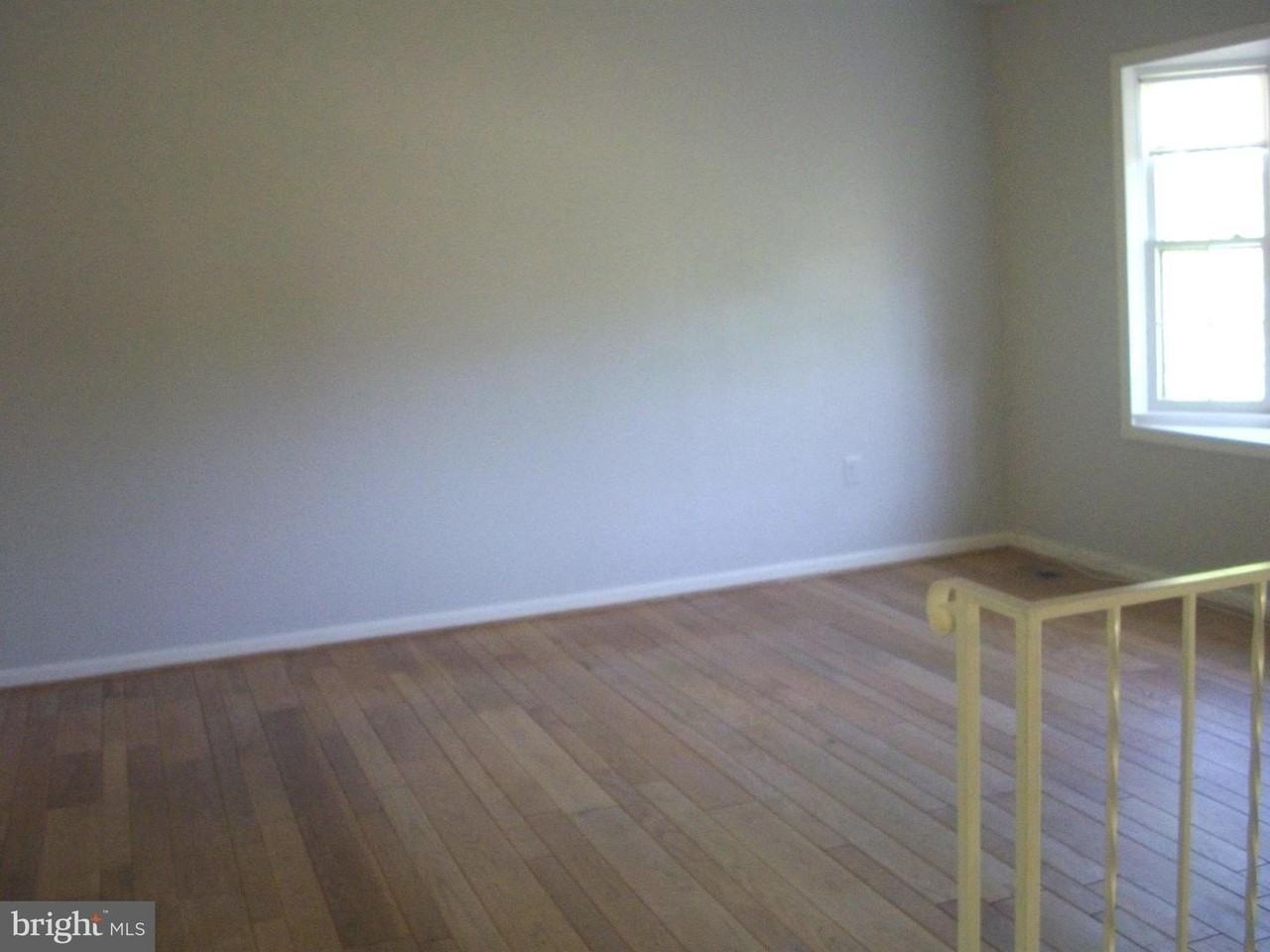 9713 Klimt Ct - Photo 4 of 21