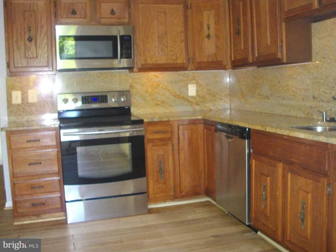 9713 Klimt Ct - Photo 6 of 21