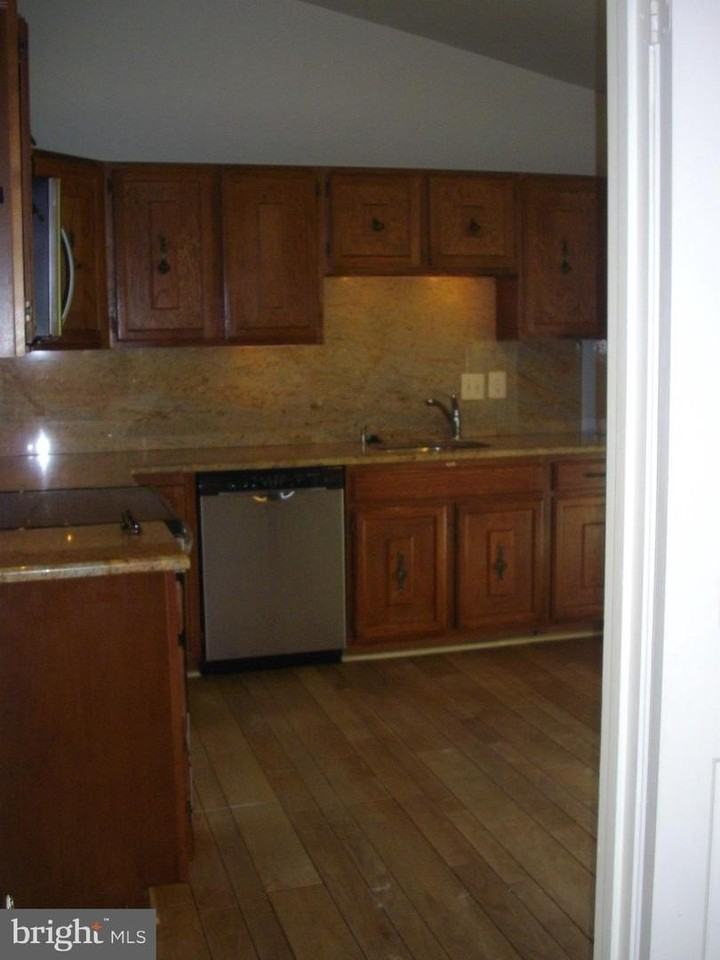 9713 Klimt Ct - Photo 7 of 21