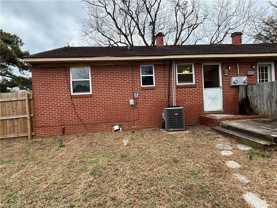 413 West Ln - Photo 1 of 1