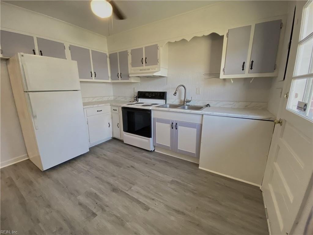 413 West Ln - Photo 7 of 13