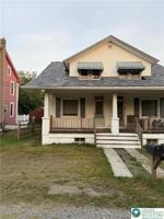 featured image of 11 Eshbach Ln Unit B #B