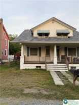 11 Eshbach Ln Unit B #B - Photo 1 of 1